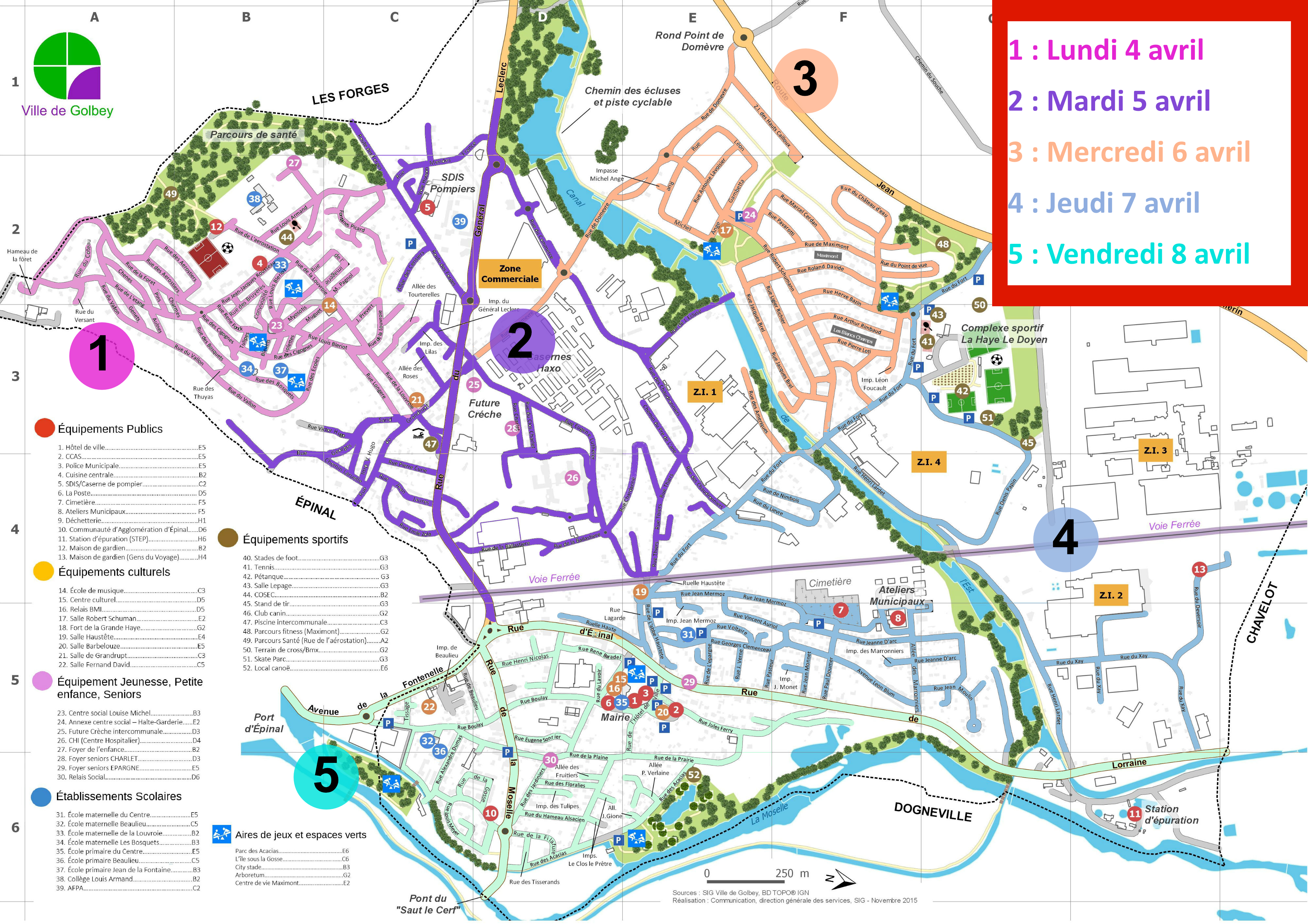 encombrants 2022.jpg (4.76 MB)